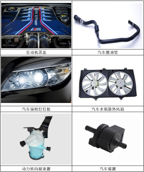 图二.png